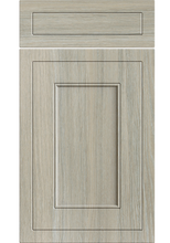 Load image into Gallery viewer, Helmsley Shaker Kitchen - Over 45 Colour Options Available!