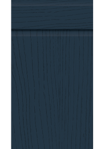 Knebworth J-Pull Door (Custom Sizes Available)
