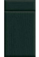 Load image into Gallery viewer, Lincoln Bella Flat Door - Over 45 Colour Options Available!