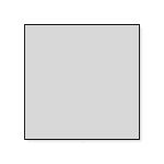 Load image into Gallery viewer, Bella Panels - Square Edged Flat - Colour Matched