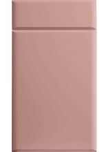 Load image into Gallery viewer, Pisa Bella Flat Door - Over 45 Colour Options Available!