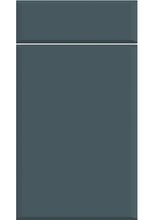 Load image into Gallery viewer, Pisa Bella Flat Door - Over 45 Colour Options Available!