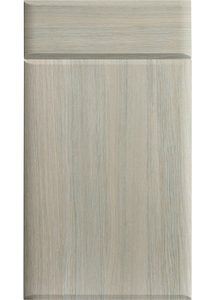 Pisa Bella Flat Door - Over 45 Colour Options Available!