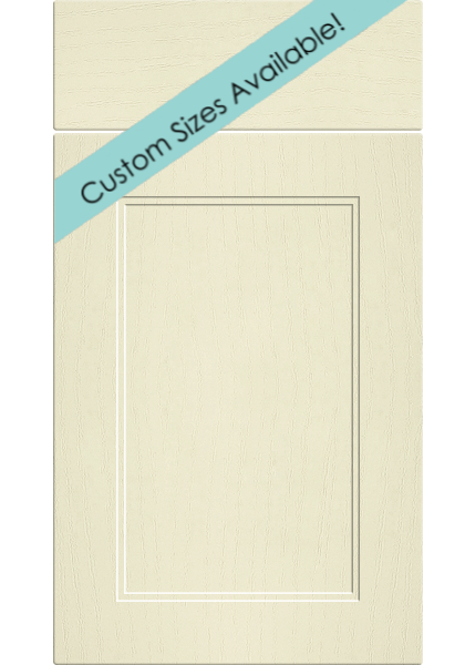 Rowen Bella Shaker - Over 45 Colour Options Available!