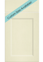 Rowen Bella Shaker - Over 45 Colour Options Available!