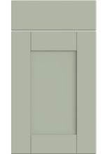 Load image into Gallery viewer, Original Shaker Kitchen - Over 40 Colour Options Available!