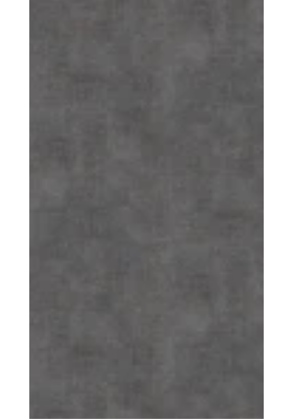 75M x 22mm EDGING TAPE - Anthracite, Natural Kendal Oak, Smooth Mood Grey