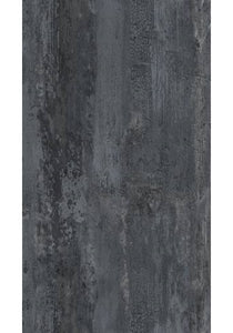 225M x 22mm EDGING TAPE - Evora Stone Graphite & Driftwood Light Grey
