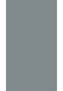 75M x 22mm EDGING TAPE - Anthracite, Natural Kendal Oak, Smooth Mood Grey