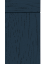 Load image into Gallery viewer, Venice Bella Flat Door - Over 45 Colour Options Available!