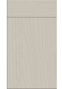 Venice Bella Flat Door - Over 45 Colour Options Available!