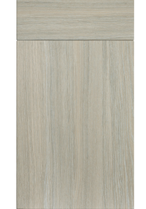 Venice Bella Flat Door - Over 45 Colour Options Available!