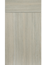 Load image into Gallery viewer, Venice Flat Door Kitchen - Over 45 Colour Options Available!