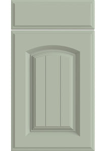 Westbury Bella shaker - Over 40 Colour Options Available!