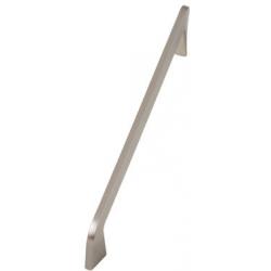 144 Slimline Handle (Stainless Steel)