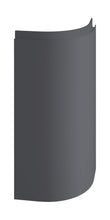 Load image into Gallery viewer, Lucente Matt Handleless - Bespoke finishes available*