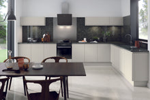 Load image into Gallery viewer, Lucente Matt Handleless - Bespoke finishes available*