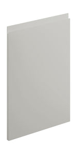 Lucente Matt Handleless Kitchen - Bespoke finishes available*