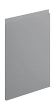 Load image into Gallery viewer, Lucente Matt Handleless - Bespoke finishes available*