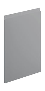 Lucente Matt Handleless Kitchen - Bespoke finishes available*