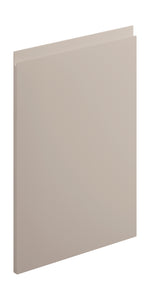 Lucente Matt Handleless - Bespoke finishes available*