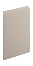 Load image into Gallery viewer, Lucente Matt Handleless Kitchen - Bespoke finishes available*