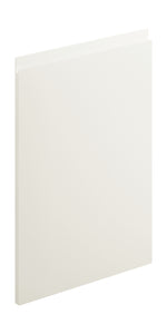 Lucente Matt Handleless - Bespoke finishes available*