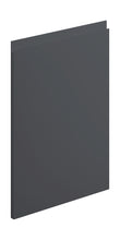 Load image into Gallery viewer, Lucente Matt Handleless - Bespoke finishes available*