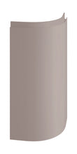 Load image into Gallery viewer, Lucente Matt Handleless Kitchen - Bespoke finishes available*