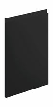 Load image into Gallery viewer, Lucente Matt Handleless - Bespoke finishes available*
