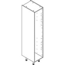 Load image into Gallery viewer, 400mm Wide TALL Unit- (2300mm Height) -  Easy Flat Pack