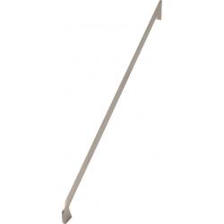 336 Slimline Handle (Stainless Steel)
