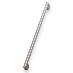 337 14mm Bar Handle