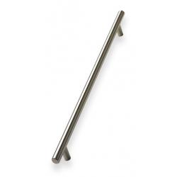 337 T Bar Handle