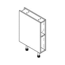 Load image into Gallery viewer, 150mm Base Unit - Easy Flat Pack