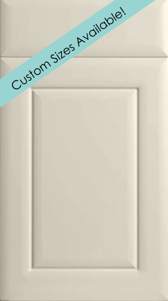 Ashford Bella Shaker - Over 45 Colour Options Available!