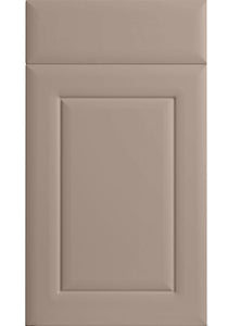 Ashford Bella Shaker - Over 45 Colour Options Available!