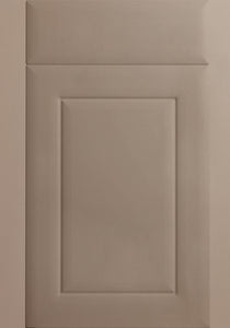 Ashford Bella Shaker - Over 45 Colour Options Available!