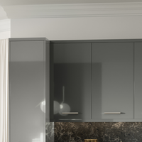 Multi-Purpose Rail 2745mm Length - Bella Range