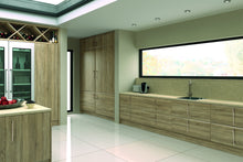 Load image into Gallery viewer, Pisa Bella Kitchen- Over 45 Colour Options Available!