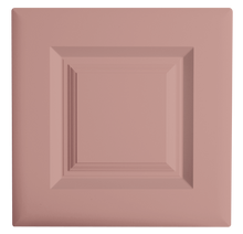 Load image into Gallery viewer, Panels (Tongue and Groove)  - Bella Range - Various Sizes!
