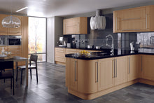 Load image into Gallery viewer, Ashford Bella Shaker - Over 45 Colour Options Available!