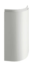 Load image into Gallery viewer, Lucente Matt Handleless Kitchen - Bespoke finishes available*