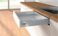 500mm Wide Atira Standard Drawer