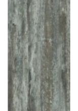 Load image into Gallery viewer, 225M x 22mm EDGING TAPE - Evora Stone Graphite &amp; Driftwood Light Grey