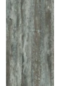 225M x 22mm EDGING TAPE - Evora Stone Graphite & Driftwood Light Grey