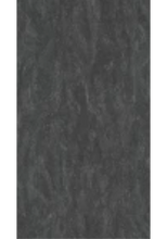 Load image into Gallery viewer, 225M x 22mm EDGING TAPE - Evora Stone Graphite &amp; Driftwood Light Grey