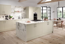 Load image into Gallery viewer, Firbeck  Pronto Kitchen - 11 Colours &amp; 2 Finishes!