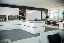 Load image into Gallery viewer, Firbeck  Pronto Kitchen - 11 Colours &amp; 2 Finishes!