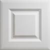 Panels (Tongue and Groove)  - Bella Range - Various Sizes!